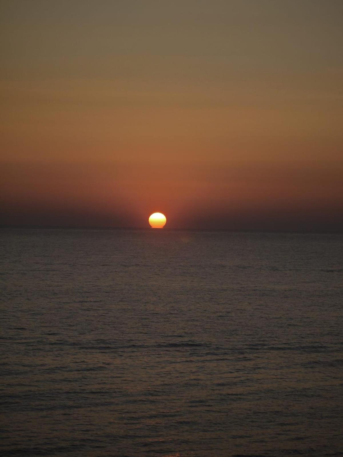 Suite Ortigia Vista Mare Szirakúza Kültér fotó