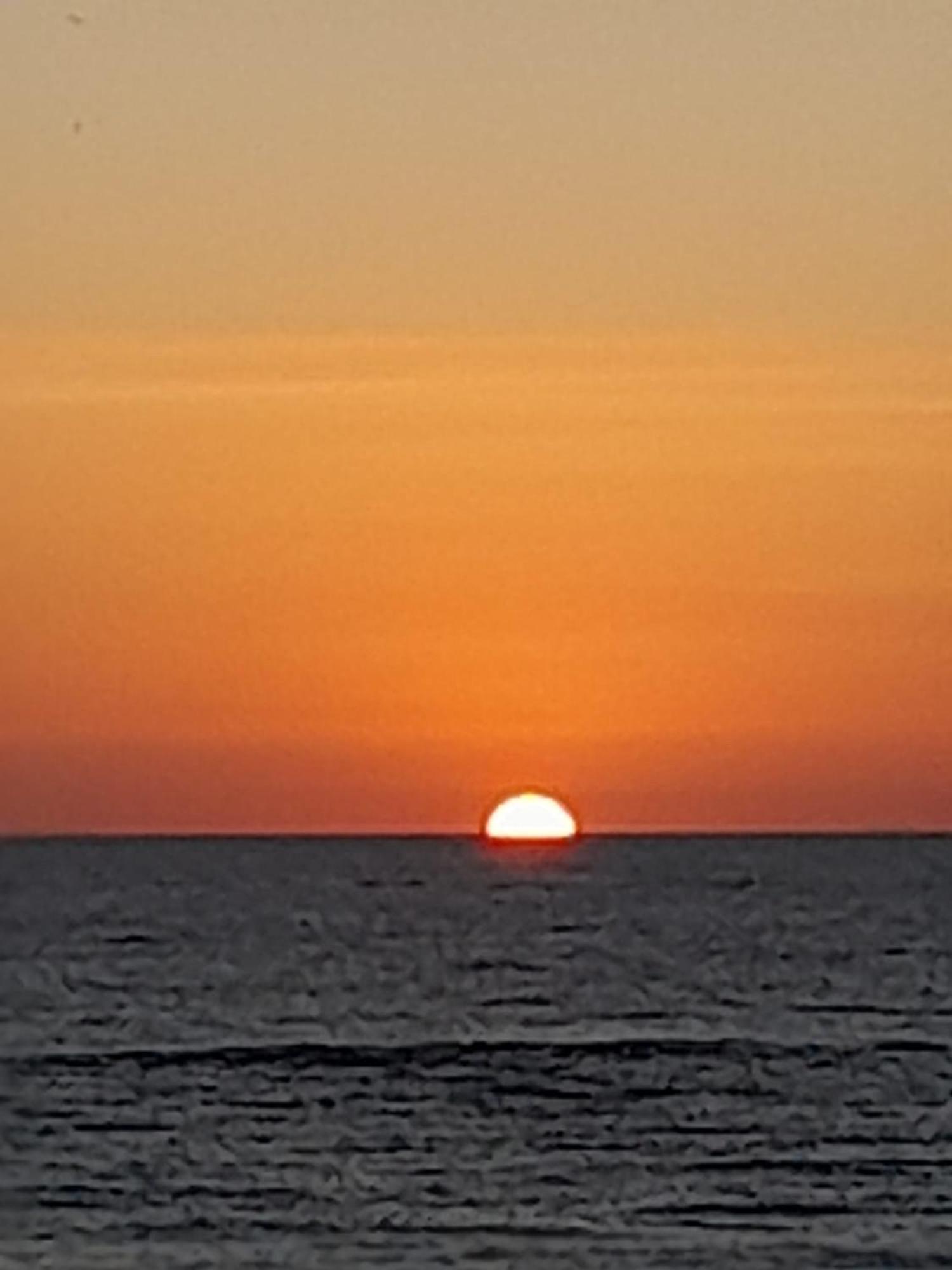 Suite Ortigia Vista Mare Szirakúza Kültér fotó